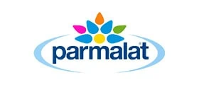 p-logo-parmalat