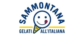 p-logo-sammontana