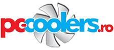 PC Coolers ERP