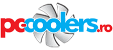 PC Coolers ERP