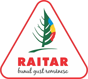 Raitar ERP