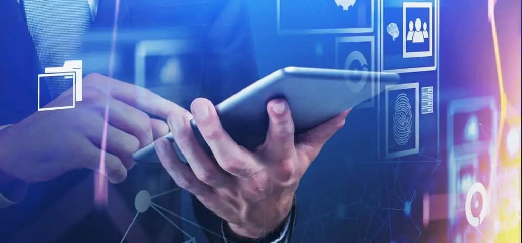 Sales Force Automation - pasi implementare