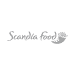 scandia-food-ngt