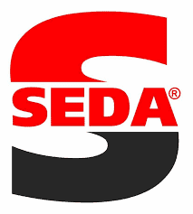 Leonte Mărginean, Director Marketing și Dezvoltare