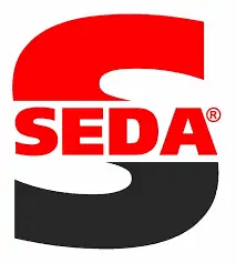 Leonte Mărginean, Director Marketing și Dezvoltare