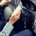 What does SFA - Sales Force automation mean?