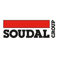 Valentin Sburlan, Country Manager