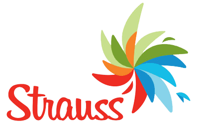 Strauss Group - SFA HERMES