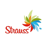 Eugen Ghinea, Retail Sales Director 