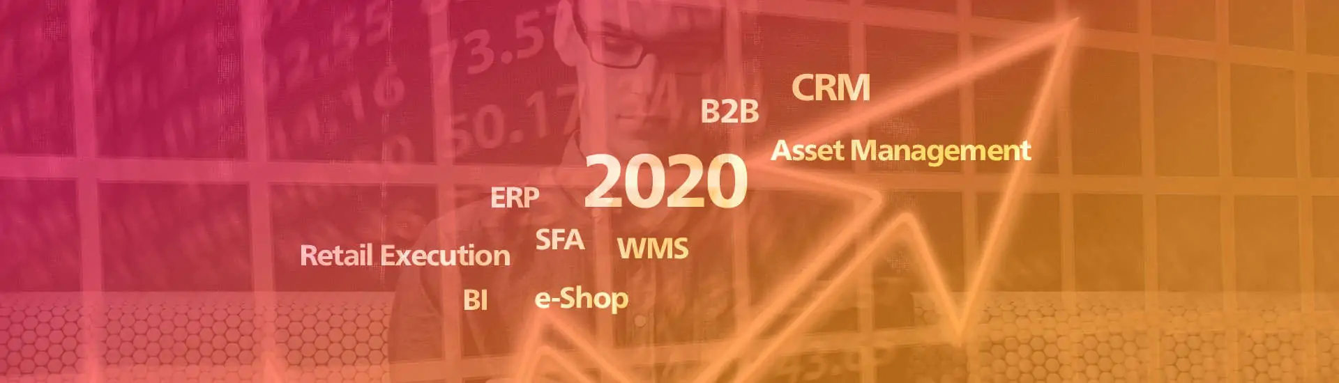 Transart creste in 2020 cu solutiie ERP, CRM, WMS, BI, e-Shop, B2B, Retail Execution si Asset Management