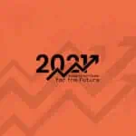 Transart grows in 2021