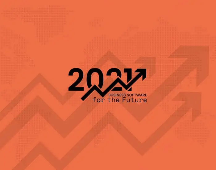 Transart creste in 2021