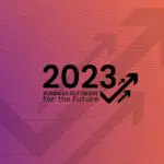 Transart Business Software - SFA ERP Retail Execution IR Image shelf recognition