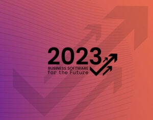 Transart Business Software - SFA ERP Retail Execution IR Image shelf recognition