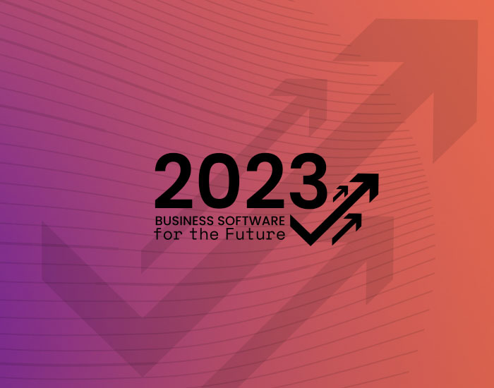 Transart Business Software - SFA ERP Retail Execution IR Image shelf recognition