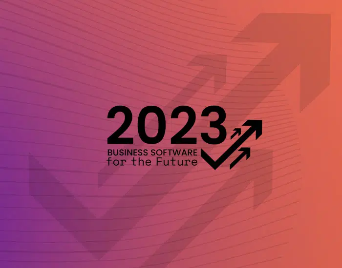 Transart Business Software - SFA ERP Retail Execution IR Image shelf recognition