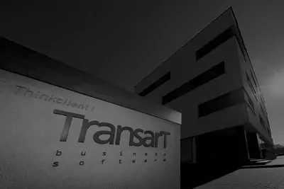 Transart Romania - ERP romanesc de la Cluj. Software Profesional pentru Afaceri - SFA, WMS, CRM, B2B, Retail Execution, IR