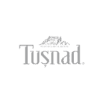 tusnad-ngt