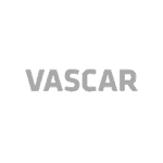 vascar-ngt